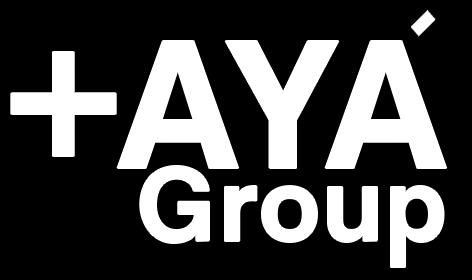 + AYA Group